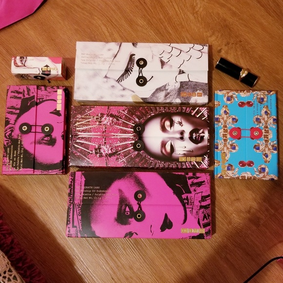 Some of My Loves - Picture 2 of 8